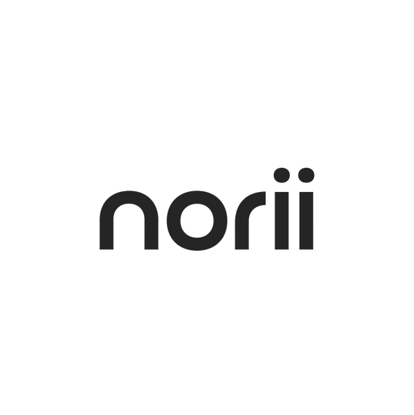 Norii